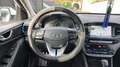 Hyundai IONIQ 1.6 GDi 141 Plug-In hybrid DCT6 Executive - thumbnail 24