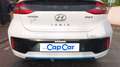 Hyundai IONIQ 1.6 GDi 141 Plug-In hybrid DCT6 Executive - thumbnail 21