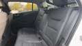 Hyundai IONIQ 1.6 GDi 141 Plug-In hybrid DCT6 Executive - thumbnail 28
