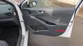 Hyundai IONIQ 1.6 GDi 141 Plug-In hybrid DCT6 Executive - thumbnail 22
