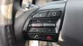 Hyundai IONIQ 1.6 GDi 141 Plug-In hybrid DCT6 Executive - thumbnail 36