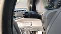 Hyundai IONIQ 1.6 GDi 141 Plug-In hybrid DCT6 Executive - thumbnail 34