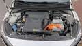 Hyundai IONIQ 1.6 GDi 141 Plug-In hybrid DCT6 Executive - thumbnail 15