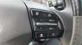Hyundai IONIQ 1.6 GDi 141 Plug-In hybrid DCT6 Executive - thumbnail 37