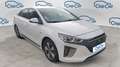 Hyundai IONIQ 1.6 GDi 141 Plug-In hybrid DCT6 Executive - thumbnail 32