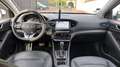 Hyundai IONIQ 1.6 GDi 141 Plug-In hybrid DCT6 Executive - thumbnail 11