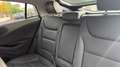 Hyundai IONIQ 1.6 GDi 141 Plug-In hybrid DCT6 Executive - thumbnail 9