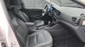 Hyundai IONIQ 1.6 GDi 141 Plug-In hybrid DCT6 Executive - thumbnail 27