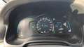Hyundai IONIQ 1.6 GDi 141 Plug-In hybrid DCT6 Executive - thumbnail 12