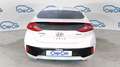 Hyundai IONIQ 1.6 GDi 141 Plug-In hybrid DCT6 Executive - thumbnail 3