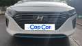 Hyundai IONIQ 1.6 GDi 141 Plug-In hybrid DCT6 Executive - thumbnail 20
