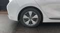 Hyundai IONIQ 1.6 GDi 141 Plug-In hybrid DCT6 Executive - thumbnail 16