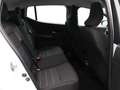 Dacia Sandero Stepway TCe 100pk ECO-G Expression | Achteruitrijc Wit - thumbnail 8