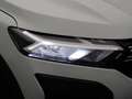 Dacia Sandero Stepway TCe 100pk ECO-G Expression | Achteruitrijc Wit - thumbnail 36