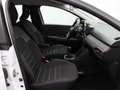 Dacia Sandero Stepway TCe 100pk ECO-G Expression | Achteruitrijc Wit - thumbnail 5