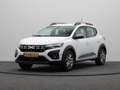 Dacia Sandero Stepway TCe 100pk ECO-G Expression | Achteruitrijc Wit - thumbnail 10