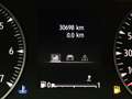 Dacia Sandero Stepway TCe 100pk ECO-G Expression | Achteruitrijc Wit - thumbnail 25