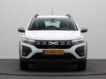 Dacia Sandero Stepway TCe 100pk ECO-G Expression | Achteruitrijc Wit - thumbnail 6