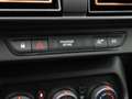 Dacia Sandero Stepway TCe 100pk ECO-G Expression | Achteruitrijc Wit - thumbnail 28