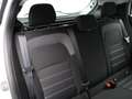 Dacia Sandero Stepway TCe 100pk ECO-G Expression | Achteruitrijc Wit - thumbnail 9