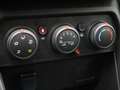 Dacia Sandero Stepway TCe 100pk ECO-G Expression | Achteruitrijc Wit - thumbnail 27