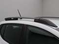 Dacia Sandero Stepway TCe 100pk ECO-G Expression | Achteruitrijc Wit - thumbnail 38