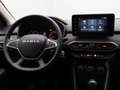 Dacia Sandero Stepway TCe 100pk ECO-G Expression | Achteruitrijc Wit - thumbnail 4