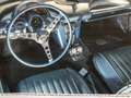 Corvette C1 Blau - thumbnail 8