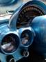 Corvette C1 Blau - thumbnail 9