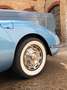 Corvette C1 Blau - thumbnail 5