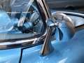 Corvette C1 Blau - thumbnail 11