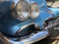 Corvette C1 Blau - thumbnail 10