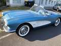 Corvette C1 Blau - thumbnail 2