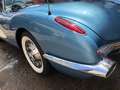 Corvette C1 Blau - thumbnail 4
