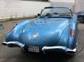 Corvette C1 Blau - thumbnail 3