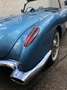 Corvette C1 Blau - thumbnail 6