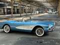 Corvette C1 Blau - thumbnail 1