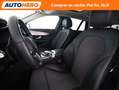 Mercedes-Benz C 220 d T AMG Line Gris - thumbnail 9