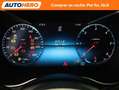 Mercedes-Benz C 220 d T AMG Line Gris - thumbnail 25