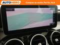 Mercedes-Benz C 220 d T AMG Line Gris - thumbnail 21