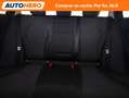 Mercedes-Benz C 220 d T AMG Line Gris - thumbnail 15