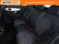 Mercedes-Benz C 220 d T AMG Line Gris - thumbnail 14