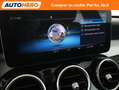 Mercedes-Benz C 220 d T AMG Line Gris - thumbnail 23