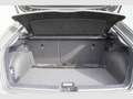 Audi A1 Sportback S line 30 TFSI S tronic LED*Virtual Grau - thumbnail 6