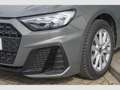 Audi A1 Sportback S line 30 TFSI S tronic LED*Virtual Grau - thumbnail 5