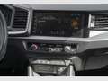 Audi A1 Sportback S line 30 TFSI S tronic LED*Virtual Grau - thumbnail 12