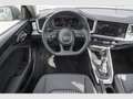 Audi A1 Sportback S line 30 TFSI S tronic LED*Virtual Grau - thumbnail 13