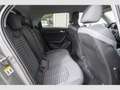 Audi A1 Sportback S line 30 TFSI S tronic LED*Virtual Grau - thumbnail 10