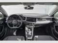 Audi A1 Sportback S line 30 TFSI S tronic LED*Virtual Grau - thumbnail 11