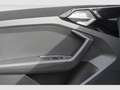 Audi A1 Sportback S line 30 TFSI S tronic LED*Virtual Grau - thumbnail 15